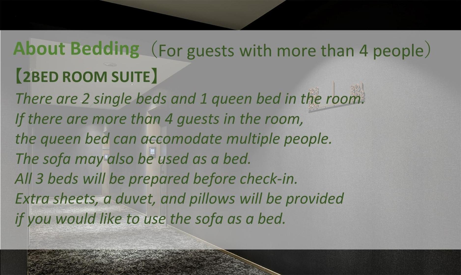 Hotel 20 Pieces à Kyoto Extérieur photo